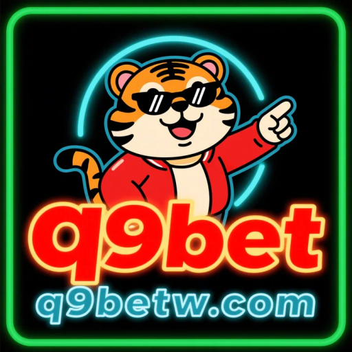 q9bet